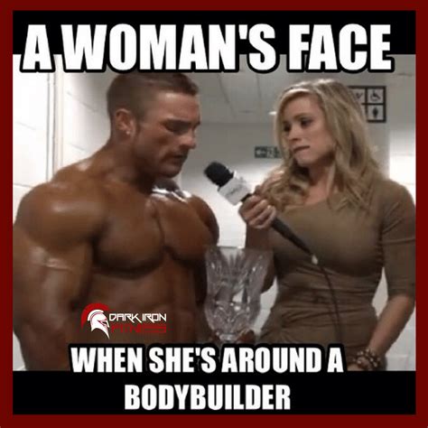 Sometimes Women Just Can't Help Themselves! | Funny fitness motivation ...