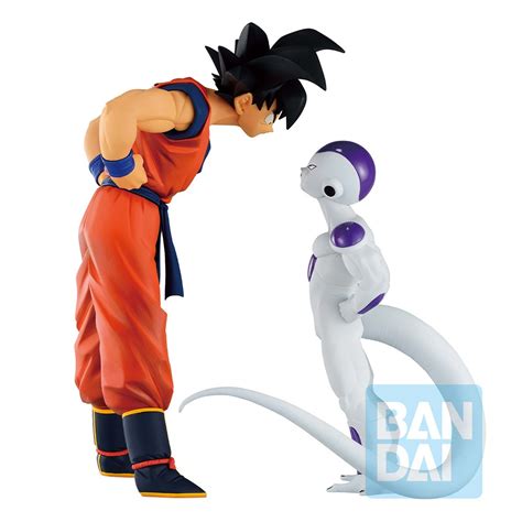 preorder bandai ichibansho dragon ball z ball battle on planet namek ...