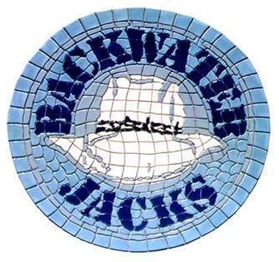 Backwater Jacks Restaurant Bonita Springs - Reviews and Deals at ...