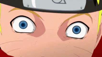 Rage Naruto GIF - Rage Naruto Mad - Discover & Share GIFs