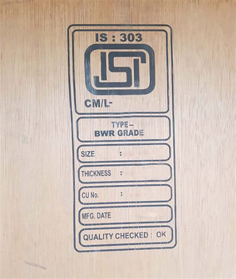 Cabinet Grade Plywood Types | Cabinets Matttroy