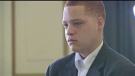 Victim's family seeks leniency for man convicted in DUI death