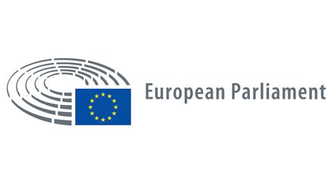 European Parliament Logo Vector - (.SVG + .PNG) - Logovtor.Com