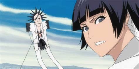 Unveiling Bleach's Most Bizarre Filler Episodes That Defy Logic!