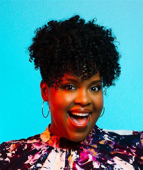 Natasha Rothwell – Movies, Bio and Lists on MUBI