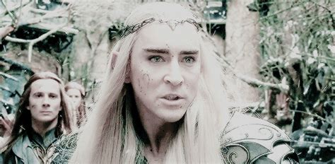 Thranduil Legolas And Thranduil, Aragorn, Lotr Cast, Sad And Lonely, O Hobbit, Cs Lewis, Lee ...