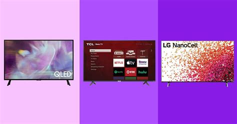 8 Best Cheap TVs | The Strategist