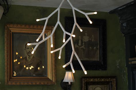 Lighting Trends: Why Nature-Inspired Lamps Are Just Perfect