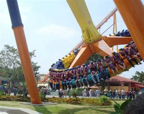 Giant Frisbee Ride - Beston Amusement Park Rides With Reasonable ...