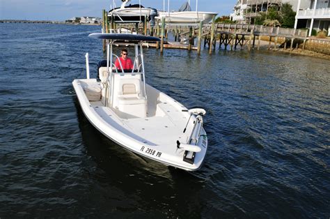 ShearWater 23 LTZ 2012 for sale for $54,900 - Boats-from-USA.com