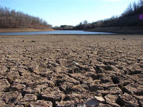 California’s rainy season starting nearly a month later than it did 60 years ago - AGU Newsroom