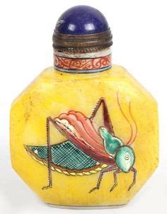 Pin by Joseph Michel on Snuff Bottles | Snuff bottle, Perfume bottles, Oriental art