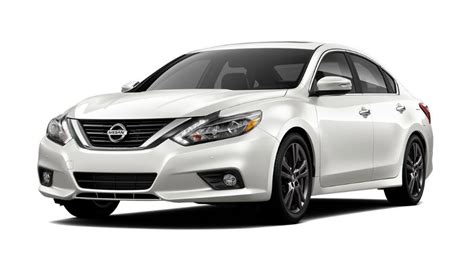 2018-Nissan-Altima-Pearl-White_o - Penticton Nissan