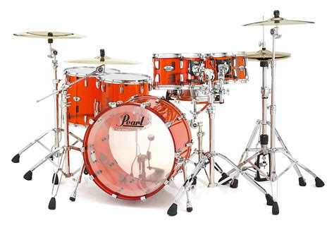 Best Drum Set Brands (磊 Top 8 Reviews) in 2019