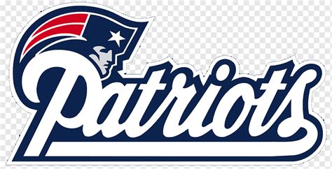 New England Patriots logo, New England Patriots Logotipo da NFL Futebol americano, new england ...