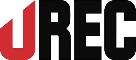 Giving | Rec Center | TTU | University Recreation | TTU