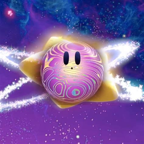 Stream Void Termina [Soul Phase] - Kirby Star Allies by MinceAndPie ...