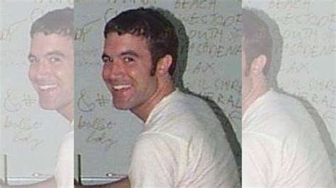 This is what Tom from Myspace is doing now | HELLO!