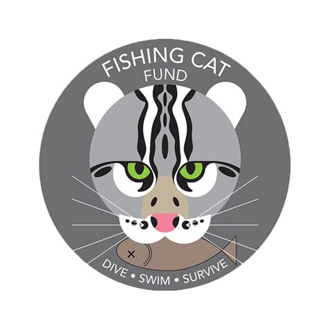 Who We Are – Fishing Cat Conservation Alliance