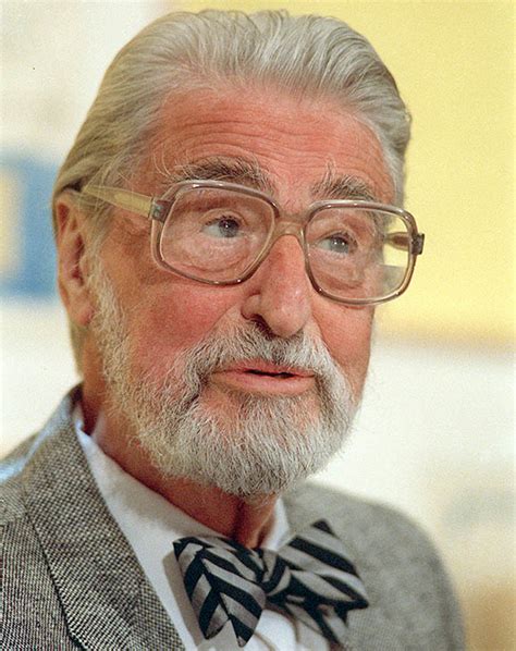 Happy Birthday Dr. Seuss! Fun facts about Dr. Seuss in honor of his ...