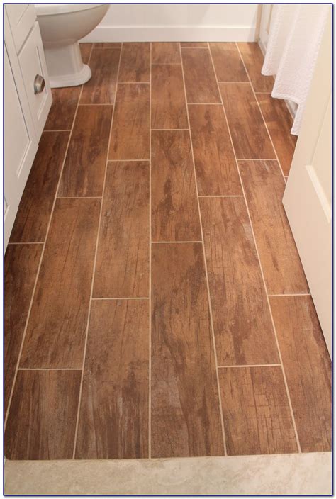 Wood Grain Ceramic Tile Canada - Tiles : Home Design Ideas #qbn1WEMQ4m70054