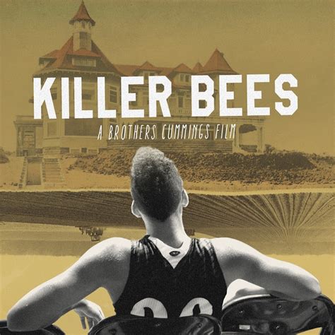 Killer Bees Movie - YouTube