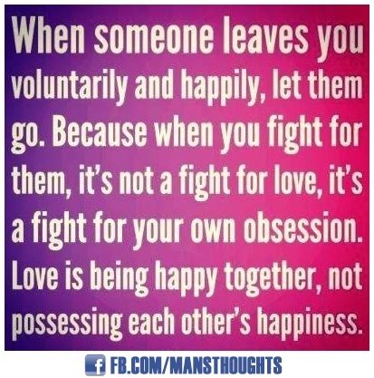 Healing Relationships Family Quotes. QuotesGram