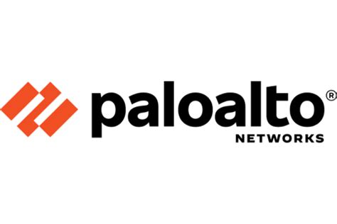 Palo Alto Networks