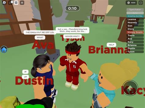 Total drama meme total drama roblox trd tdi td totaldrama ...