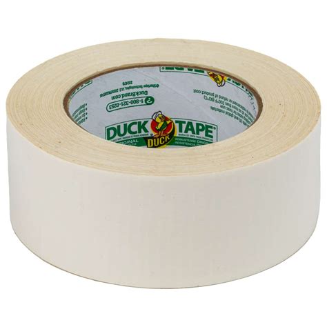 Duck Tape® Brand Duct Tape | Duck Brand