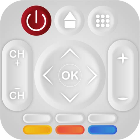 App Insights: Remote Control SONY TV & LED | Apptopia