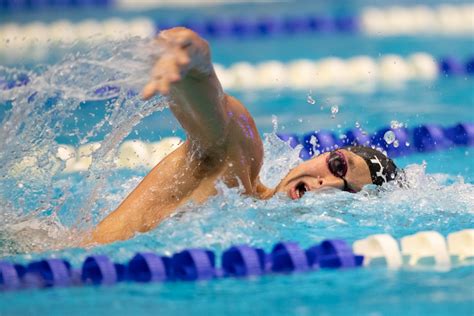 [[WATCH]]**%FINA World Junior Swimming Championships 2019 Live Stream ...