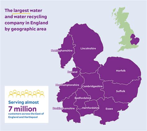 About us - Anglian Water – Lincolnshire Reservoir