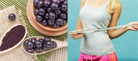 Acai Berry Side Effects and Warnings - Facts and Myths – SheIdeas