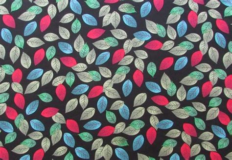 Rayon Print 213 - fabric fabric