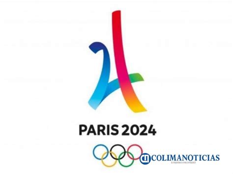 París da la bienvenida a los Juegos Olímpicos de 2024 - Colima Noticias ...