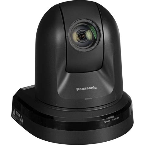 Panasonic AW-HE40HK PTZ Camera with HDMI Output AW-HE40HKPJ9 B&H