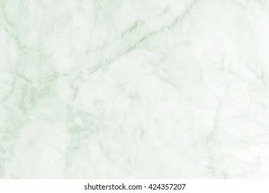 Light Green Marble Texture Background Abstract Stock Photo 424357207 ...