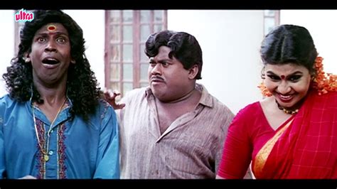 Vadivelu Tamil Movie Comedy Scenes Best Comedy Scenes In