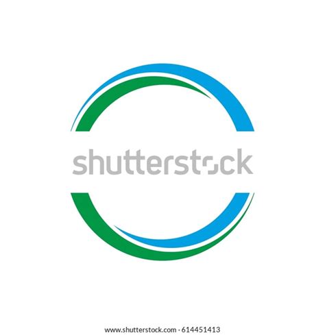 22,042 Half Circle Logo Images, Stock Photos & Vectors | Shutterstock