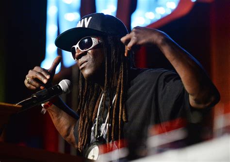 Flavor Flav to Host New 'Flavor Flav's Vegas' Variety Show - Rolling Stone