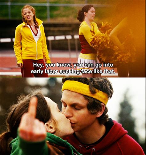 Juno (2007) Movie Quotes #juno2007 #moviequotes | favesome films ...