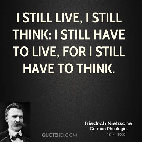 Philosopher Nietzsche Quotes. QuotesGram