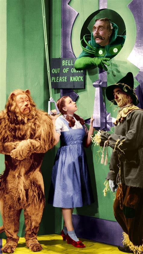 ‘The Wizard of Oz’ secrets you probably haven’t heard | Fox News