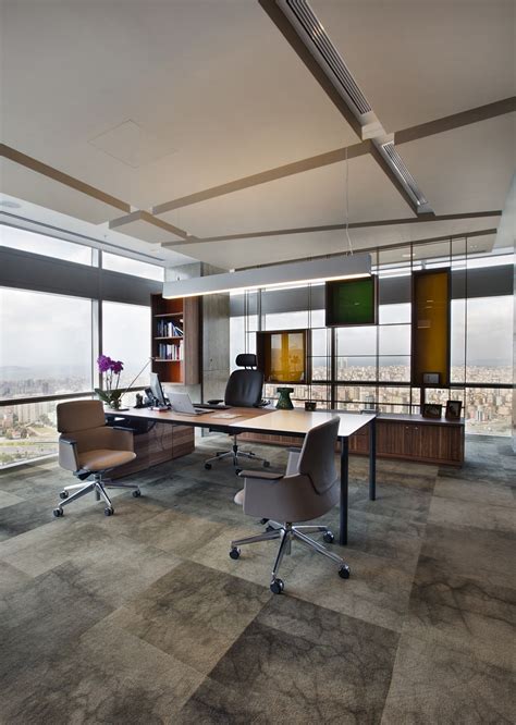 16 Corporate Office Design Ideas | KIDDONAMES