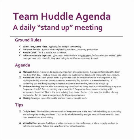 printable daily huddle template inspirational dentrix tip tuesdays the scheduled care plan me ...