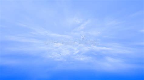 3,392 Blue Blur Zoom Stock Photos - Free & Royalty-Free Stock Photos from Dreamstime