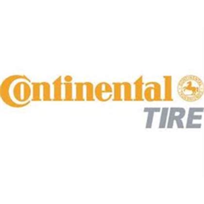 continental tire logo png 20 free Cliparts | Download images on ...