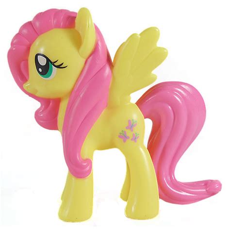 MLP Burger King Happy Meal Toy Other Figures | MLP Merch