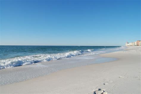 The Best Things to Do in Orange Beach | Southern Living